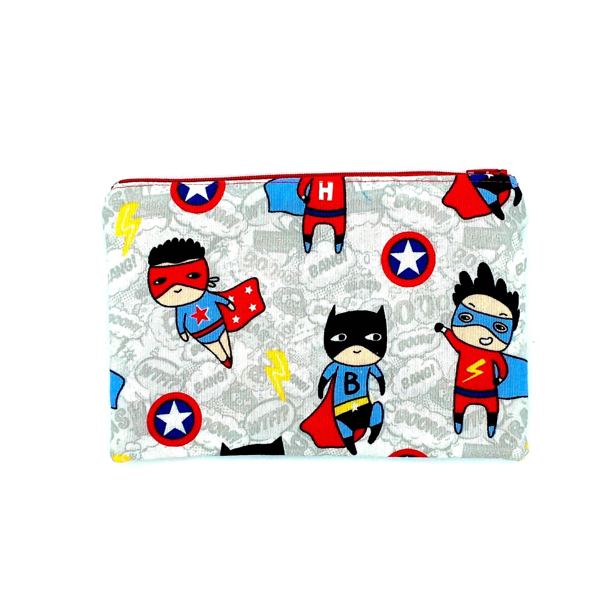 Carteritas-Heroes-02