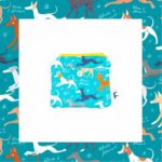 Imagen siguiente del producto