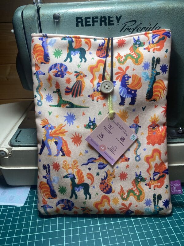 Portalibros - Seres de luz 2