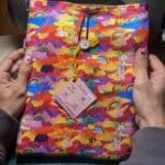 Imagen siguiente del producto