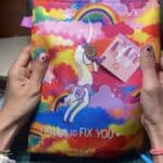 Imagen anterior del producto